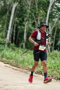 BIB: 
                            <button type="button" onclick="openModal(26414605)" class="btn btn-primary btn-sm float-right btn-popup" data-toggle="modal" data-target=".modal-high-quality">
                        <i class="fas fa-shopping-cart"></i> Add to Cart
                    </button>
                                            <button type="button" onclick="isThisMe(26414605, true)" class="btn btn-success btn-sm float-right btn-popup btn-isme hidden" data-toggle="tooltip" data-placement="bottom" title="นี่คือรูปของคุณใช่ไหม คลิกที่นี่เพื่อเอาเข้าอัลบั้ม">
                        <i class="fas fa-plus"></i> Add to album
                    </button>
                    <button type="button" onclick="isThisMe(26414605, false)" class="btn btn-warning btn-sm float-right btn-popup btn-isnotme hidden">
                        <i class="fas fa-ban"></i> Remove from album
                    </button>